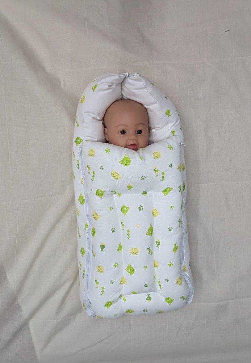 cabdc89c-47b4-4c94-b5b7-954d7d68812c